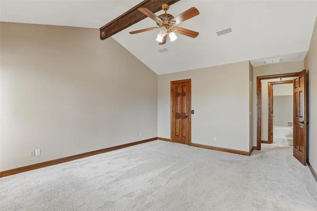 Photo 30 — 1201 Francis Lane, Kingfisher, OK 73750