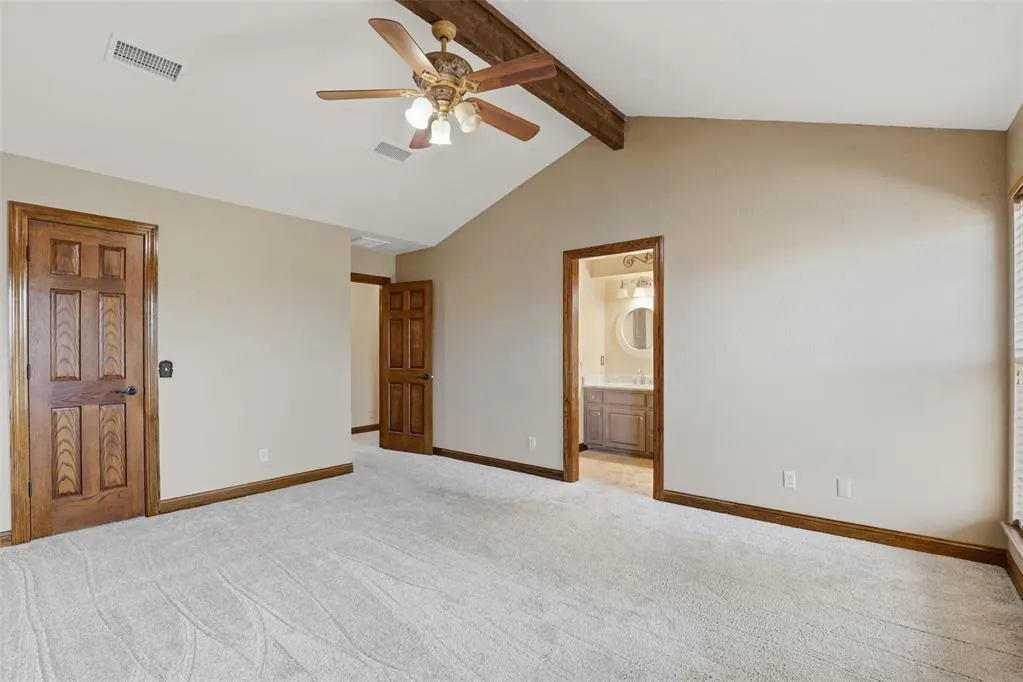 Photo 31 — 1201 Francis Lane, Kingfisher, OK 73750
