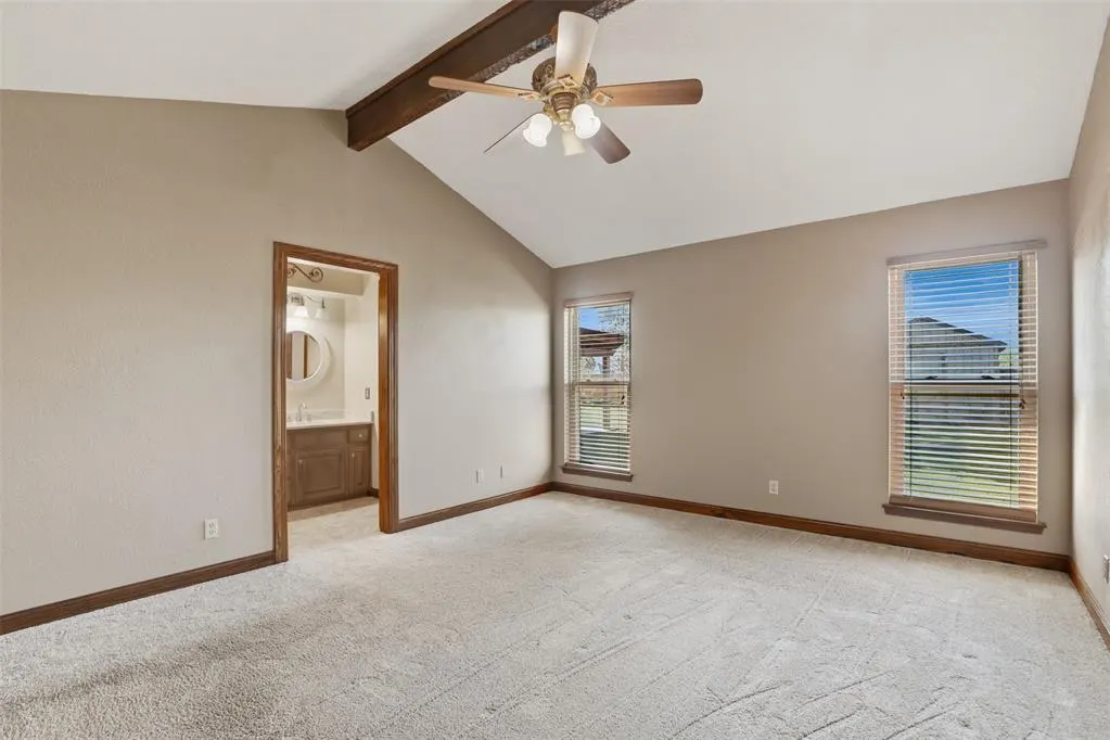 Photo 32 — 1201 Francis Lane, Kingfisher, OK 73750