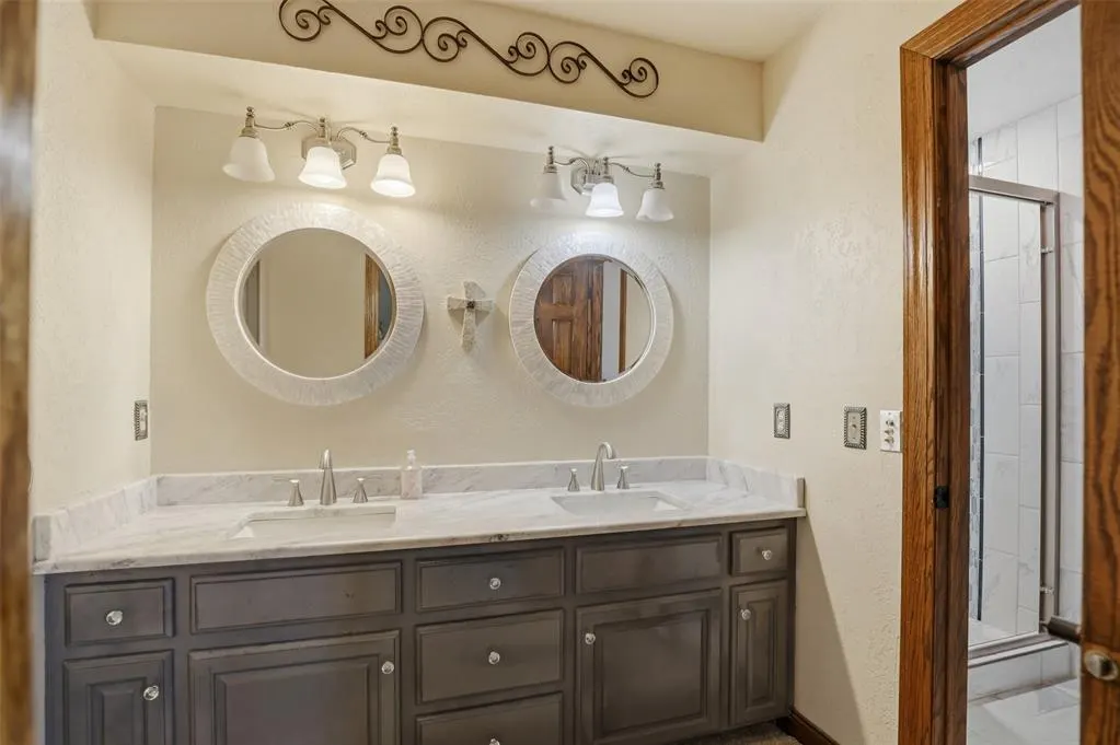 Photo 33 — 1201 Francis Lane, Kingfisher, OK 73750