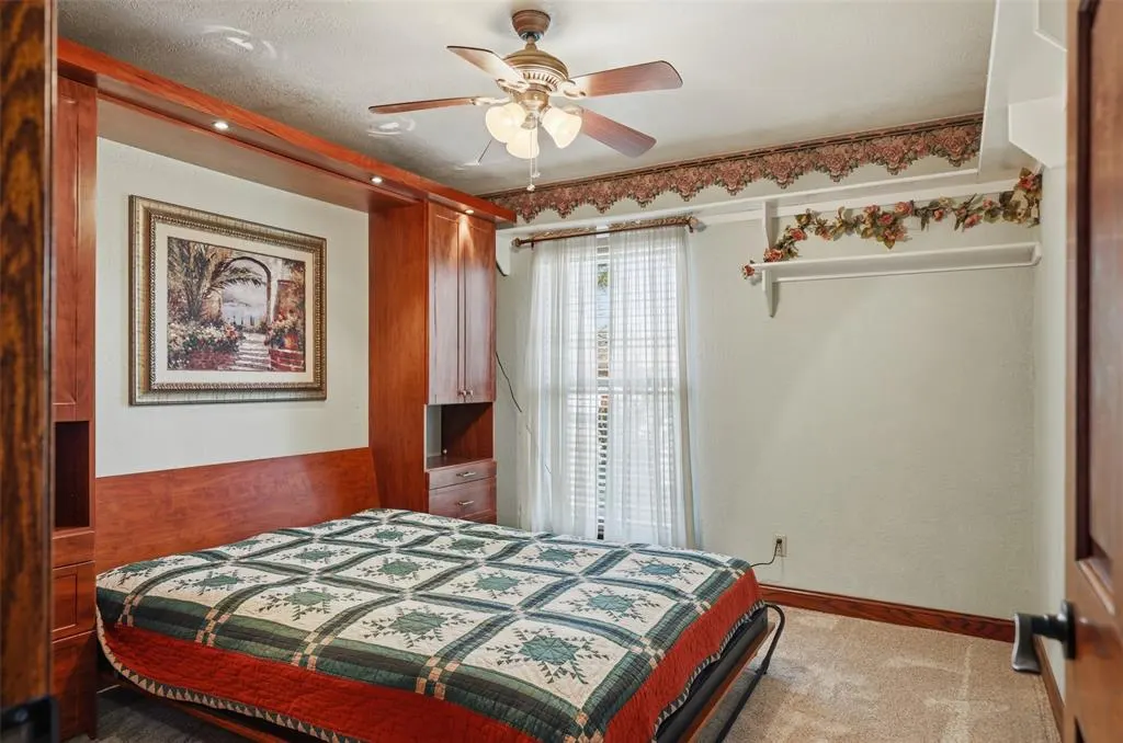 Photo 35 — 1201 Francis Lane, Kingfisher, OK 73750