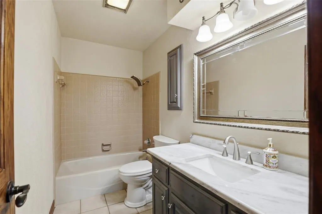 Photo 36 — 1201 Francis Lane, Kingfisher, OK 73750