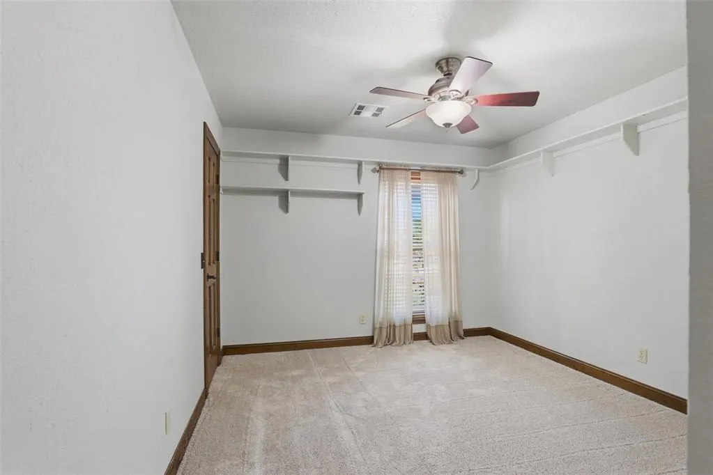 Photo 38 — 1201 Francis Lane, Kingfisher, OK 73750