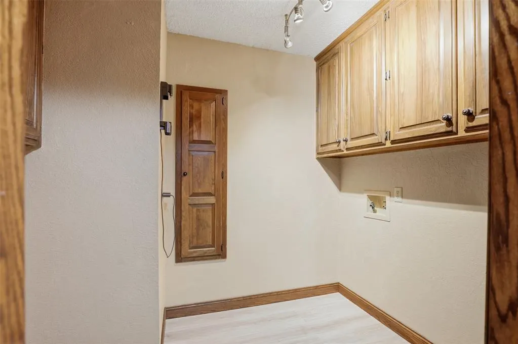 Photo 39 — 1201 Francis Lane, Kingfisher, OK 73750