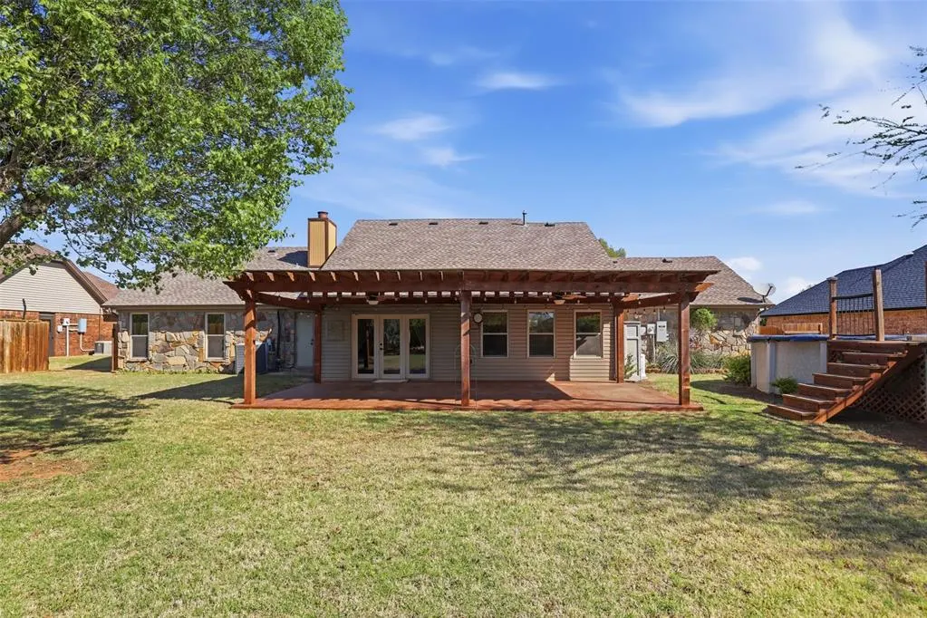 Photo 40 — 1201 Francis Lane, Kingfisher, OK 73750