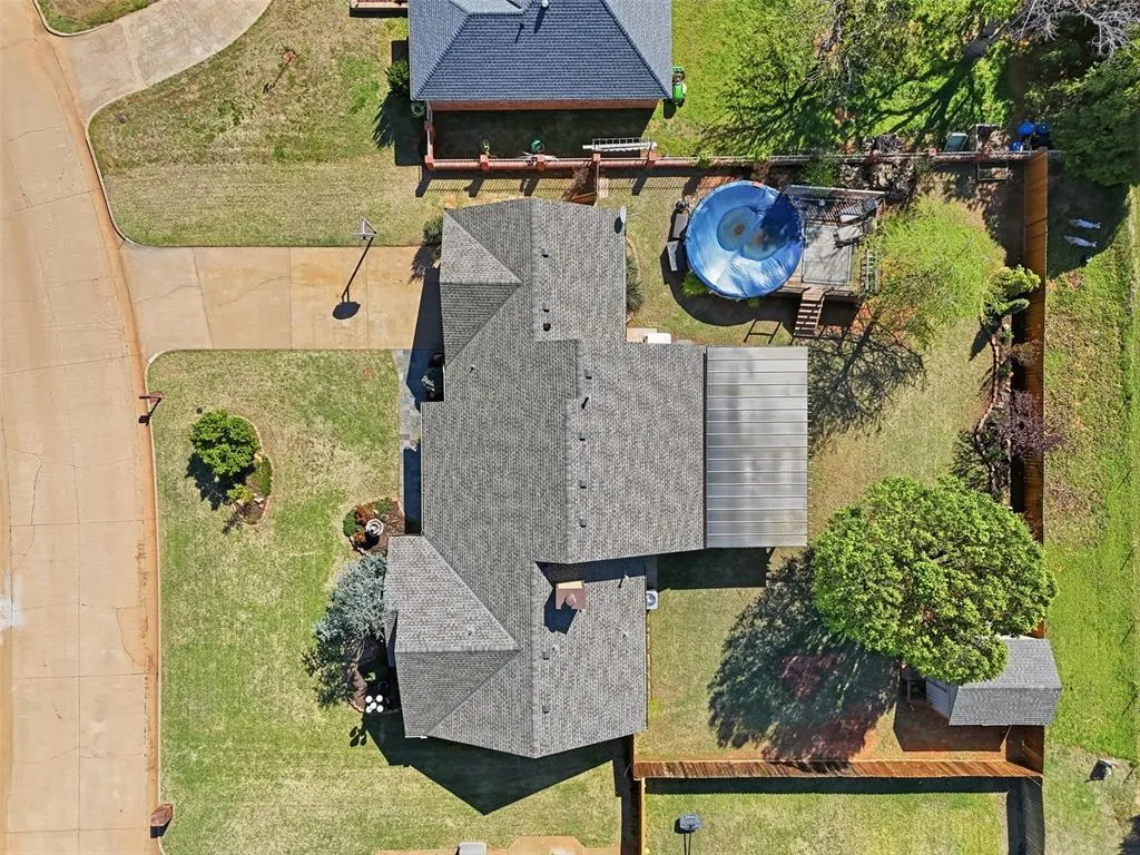 Photo 49 — 1201 Francis Lane, Kingfisher, OK 73750