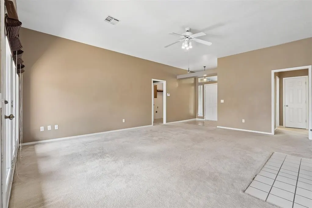 Photo 6 — 1708 Creekside Court, Norman, OK 73071