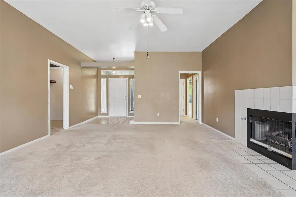 Photo 8 — 1708 Creekside Court, Norman, OK 73071