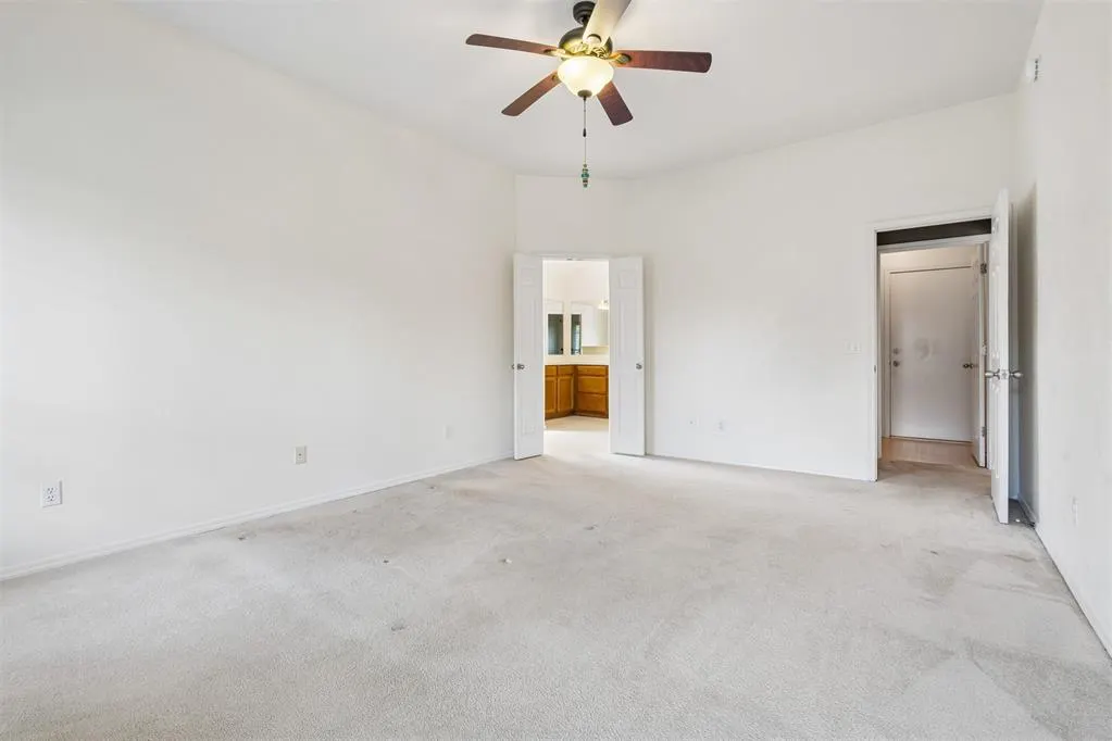 Photo 18 — 1708 Creekside Court, Norman, OK 73071