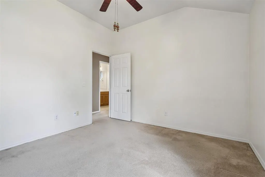 Photo 28 — 1708 Creekside Court, Norman, OK 73071