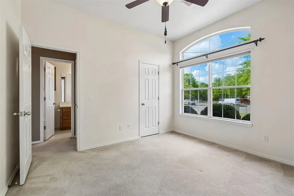 Photo 29 — 1708 Creekside Court, Norman, OK 73071
