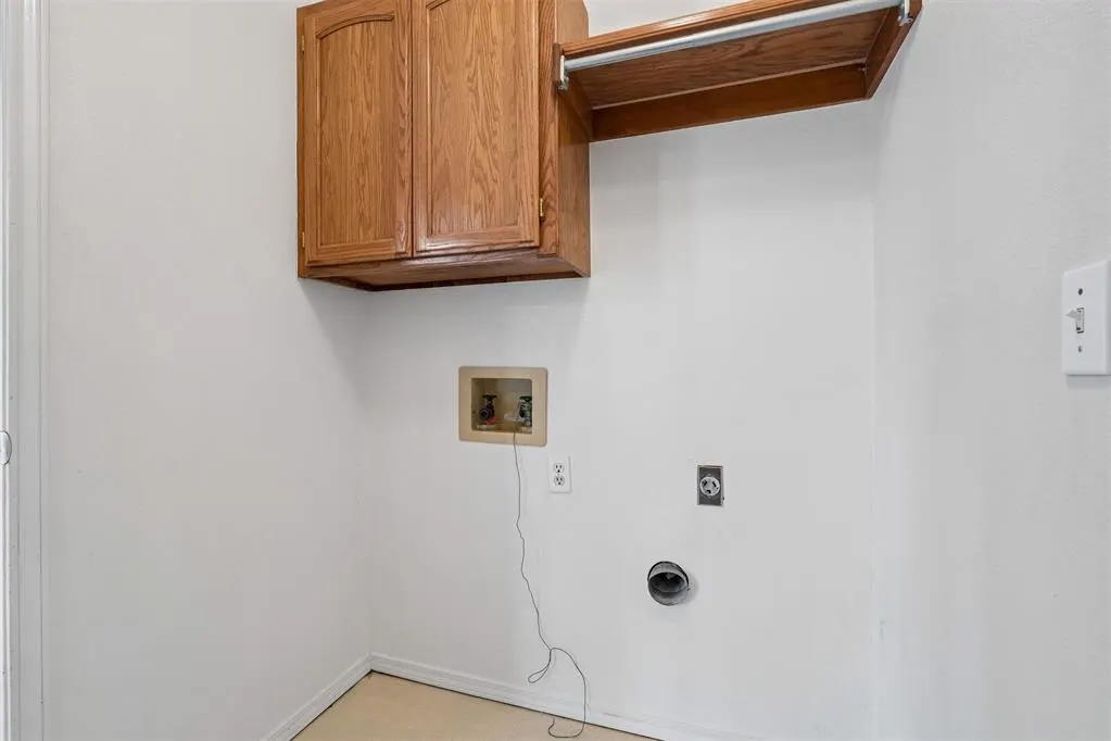 Photo 34 — 1708 Creekside Court, Norman, OK 73071