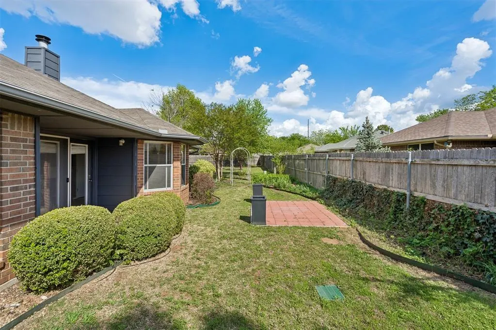 Photo 39 — 1708 Creekside Court, Norman, OK 73071