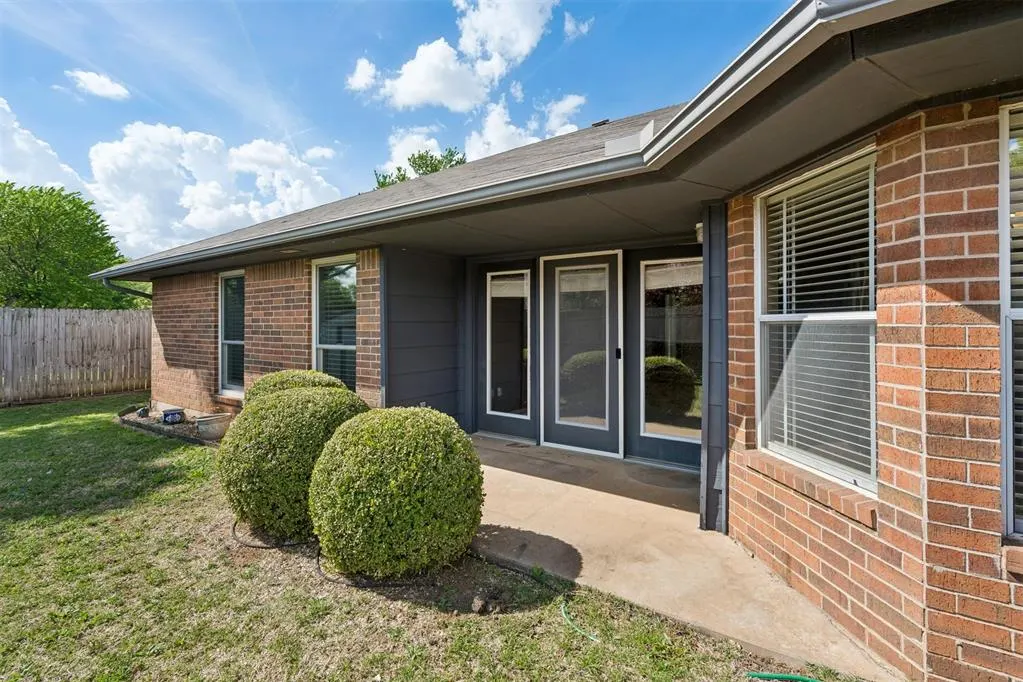 Photo 40 — 1708 Creekside Court, Norman, OK 73071