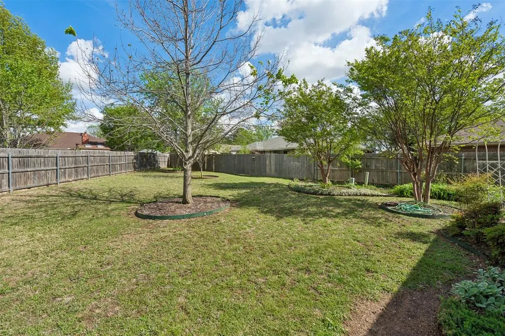 Photo 43 — 1708 Creekside Court, Norman, OK 73071