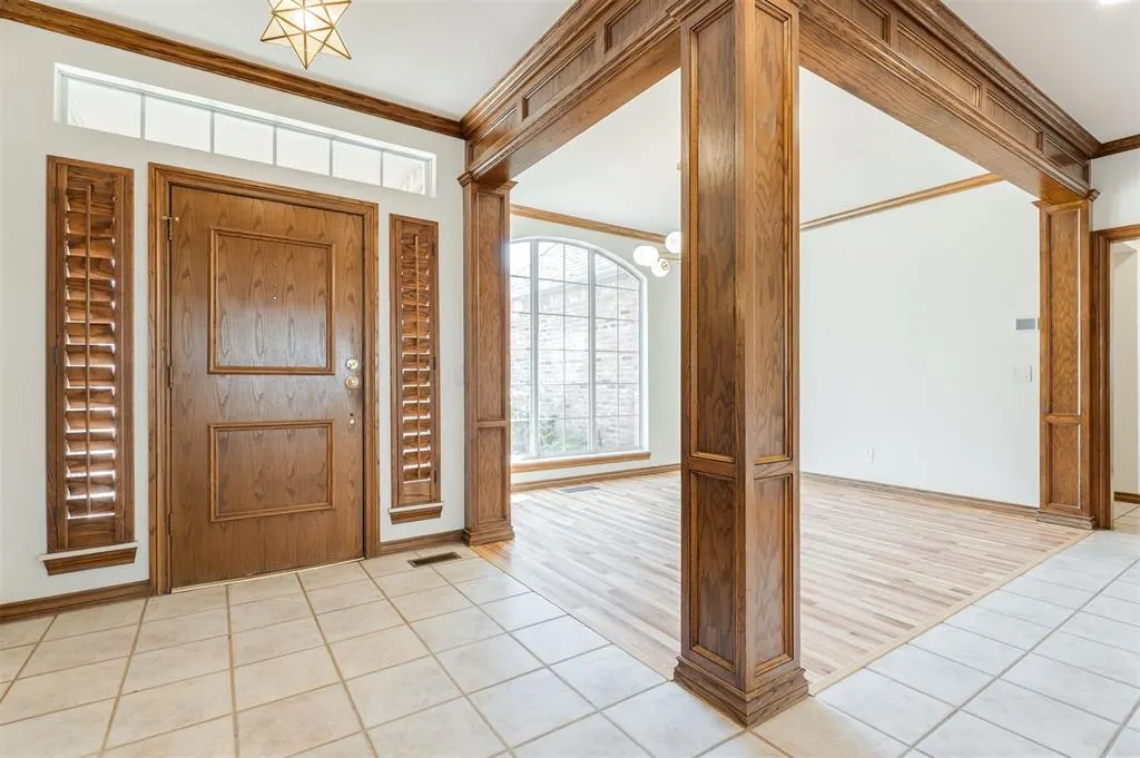 Photo 10 — 2300 Foxwood Circle, Edmond, OK 73034