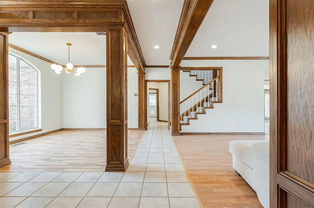 Photo 11 — 2300 Foxwood Circle, Edmond, OK 73034