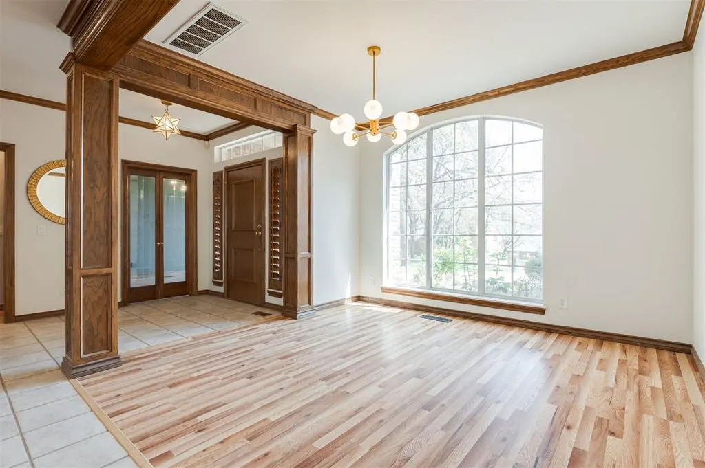 Photo 13 — 2300 Foxwood Circle, Edmond, OK 73034