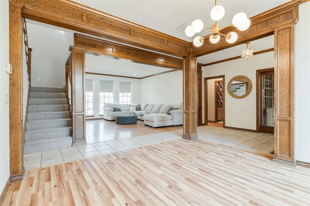 Photo 15 — 2300 Foxwood Circle, Edmond, OK 73034