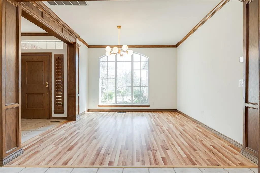Photo 17 — 2300 Foxwood Circle, Edmond, OK 73034