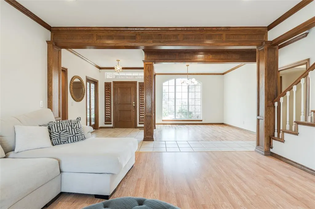 Photo 18 — 2300 Foxwood Circle, Edmond, OK 73034