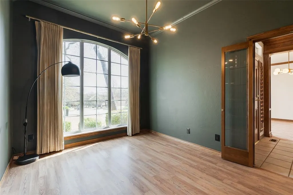 Photo 20 — 2300 Foxwood Circle, Edmond, OK 73034