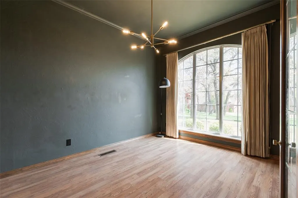 Photo 21 — 2300 Foxwood Circle, Edmond, OK 73034