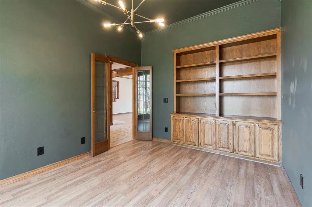 Photo 22 — 2300 Foxwood Circle, Edmond, OK 73034