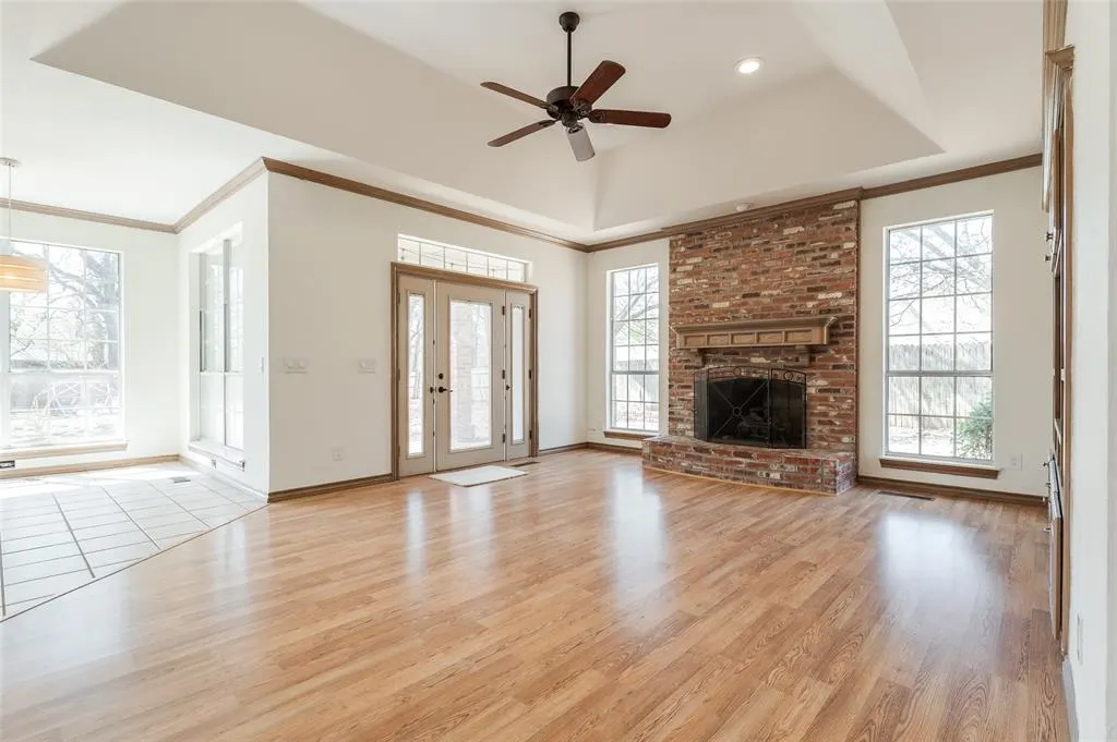 Photo 25 — 2300 Foxwood Circle, Edmond, OK 73034