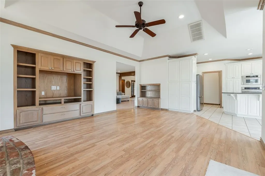 Photo 26 — 2300 Foxwood Circle, Edmond, OK 73034