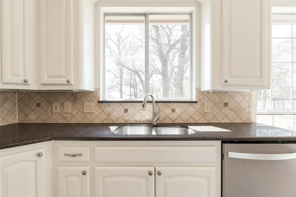Photo 29 — 2300 Foxwood Circle, Edmond, OK 73034