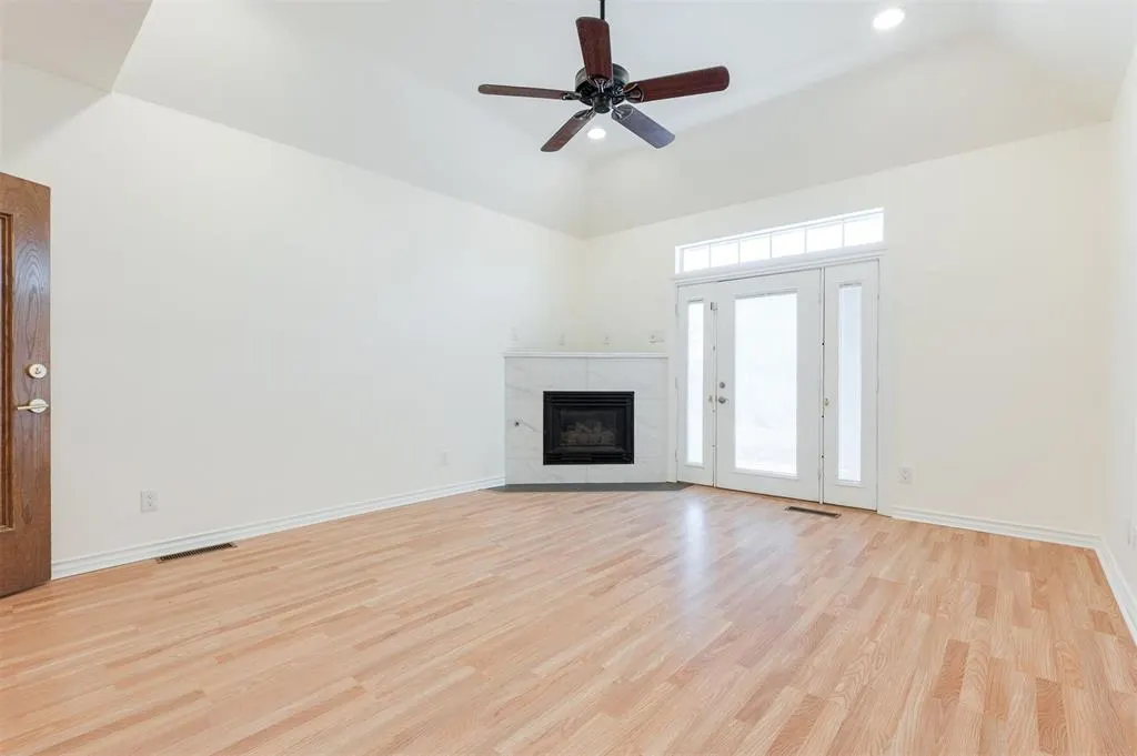 Photo 31 — 2300 Foxwood Circle, Edmond, OK 73034