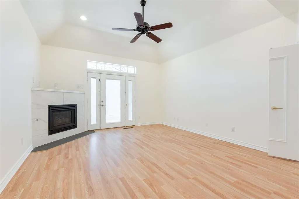 Photo 32 — 2300 Foxwood Circle, Edmond, OK 73034