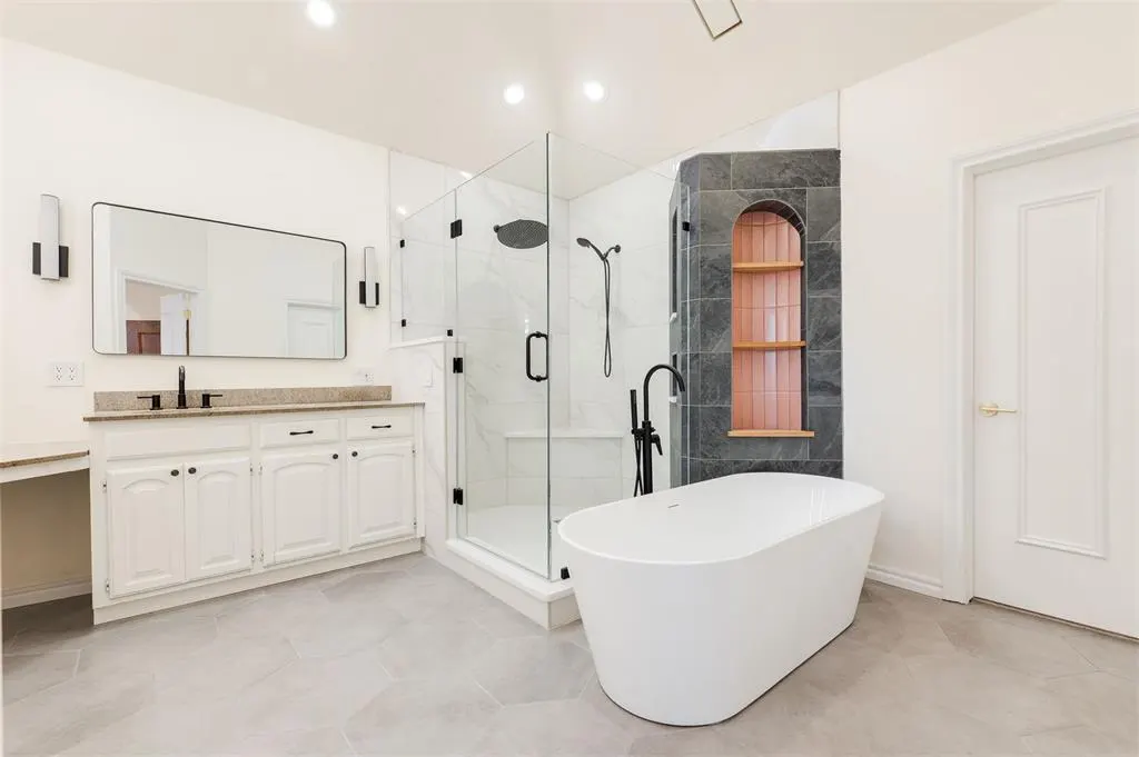 Photo 34 — 2300 Foxwood Circle, Edmond, OK 73034