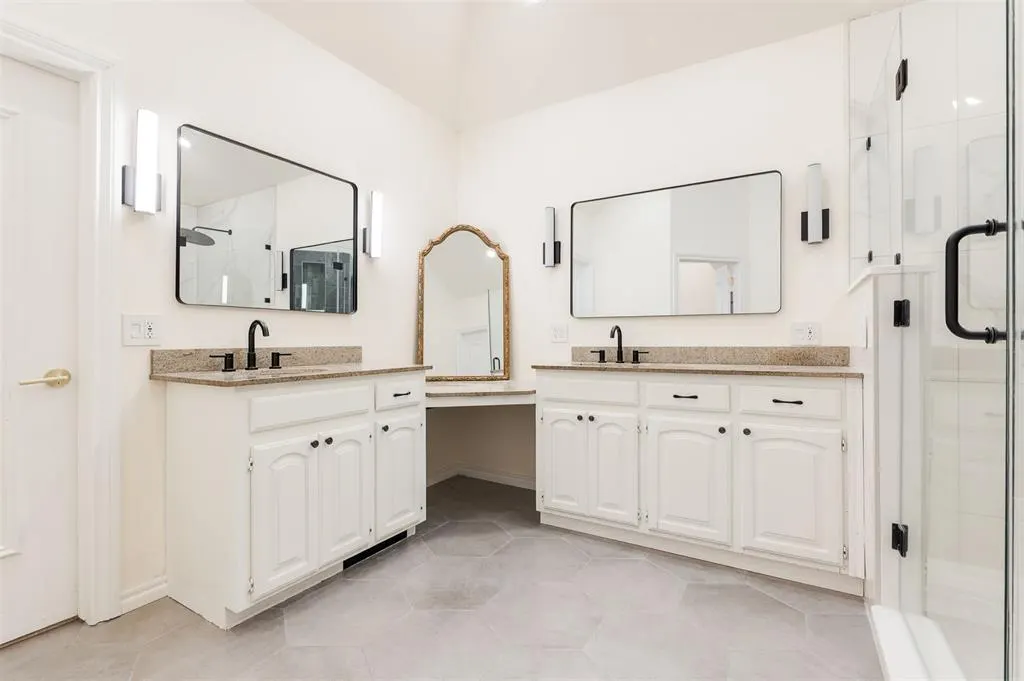Photo 36 — 2300 Foxwood Circle, Edmond, OK 73034