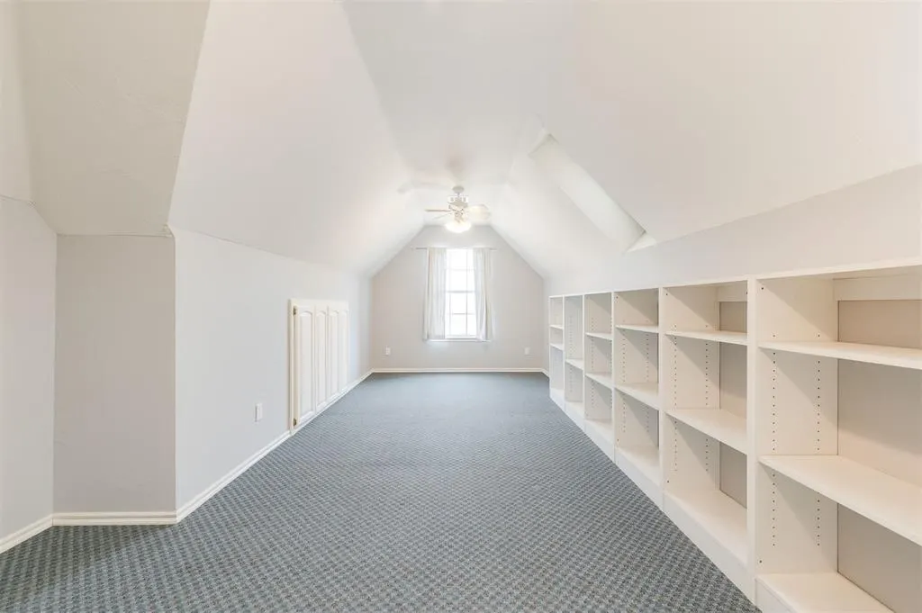 Photo 38 — 2300 Foxwood Circle, Edmond, OK 73034