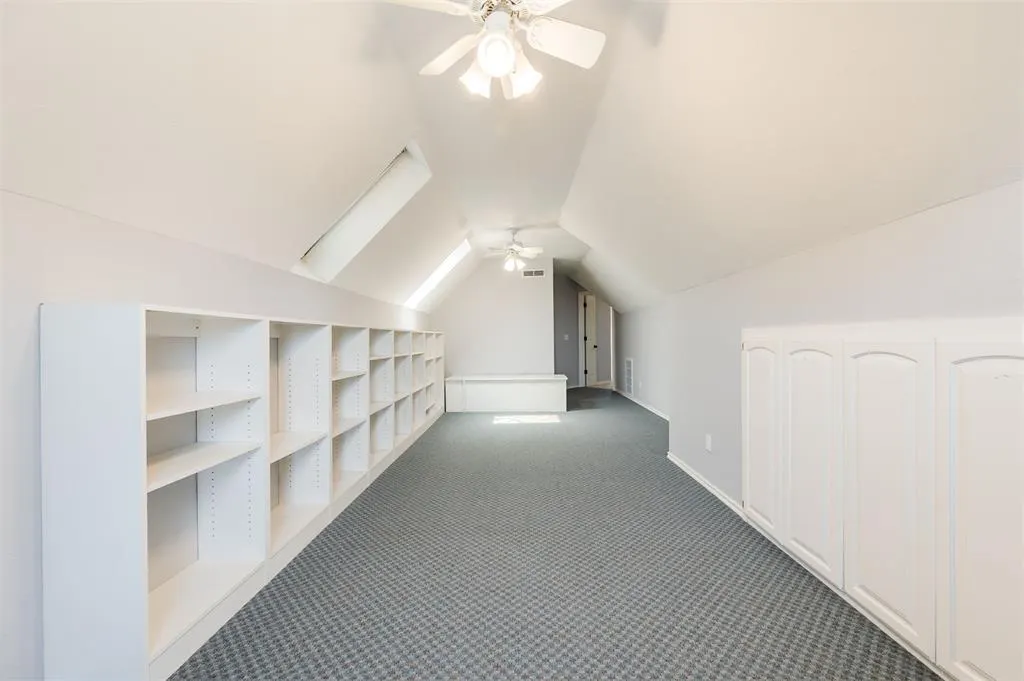 Photo 39 — 2300 Foxwood Circle, Edmond, OK 73034