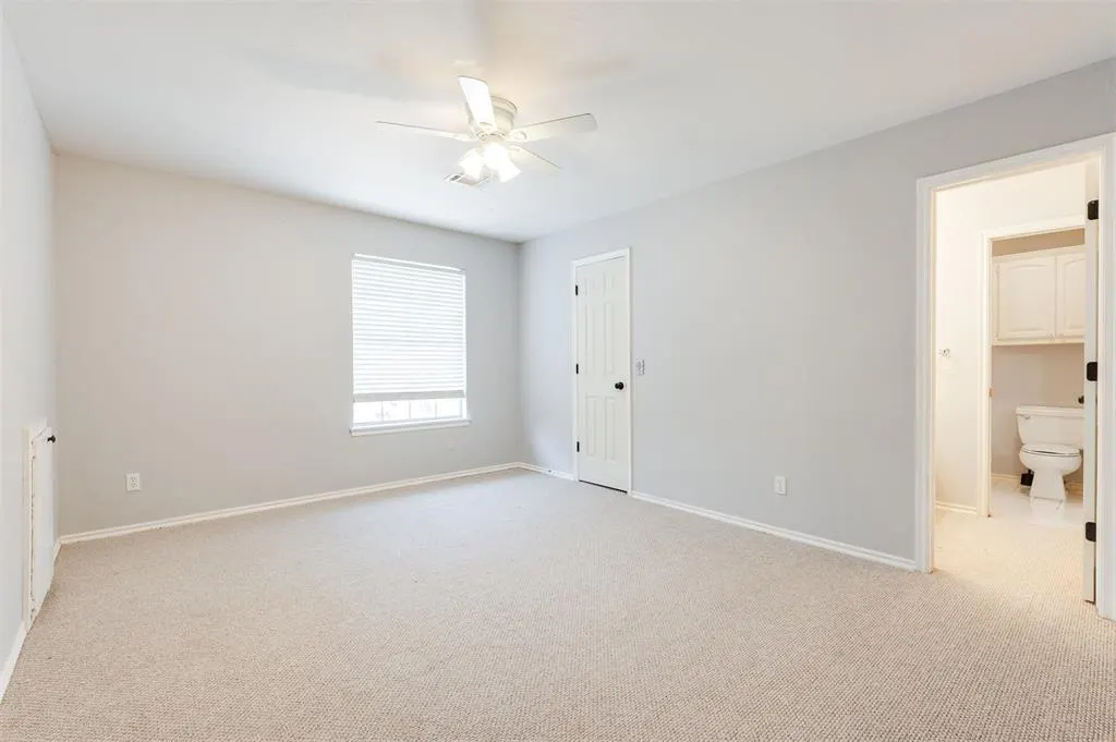 Photo 40 — 2300 Foxwood Circle, Edmond, OK 73034