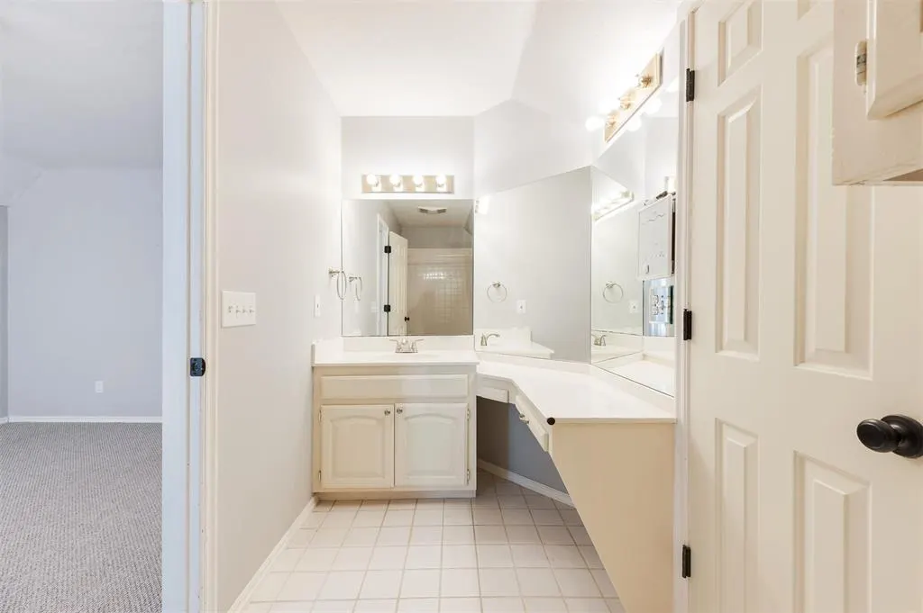 Photo 42 — 2300 Foxwood Circle, Edmond, OK 73034
