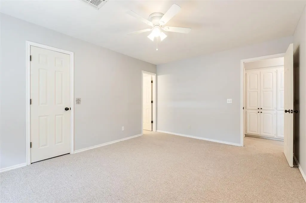 Photo 43 — 2300 Foxwood Circle, Edmond, OK 73034