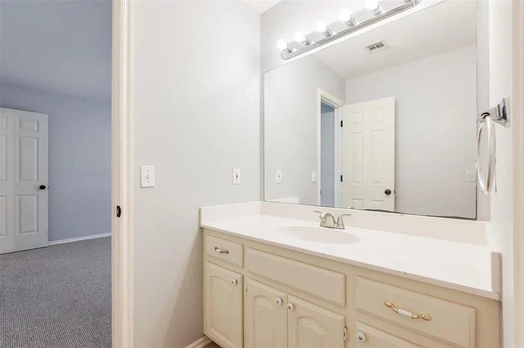 Photo 44 — 2300 Foxwood Circle, Edmond, OK 73034