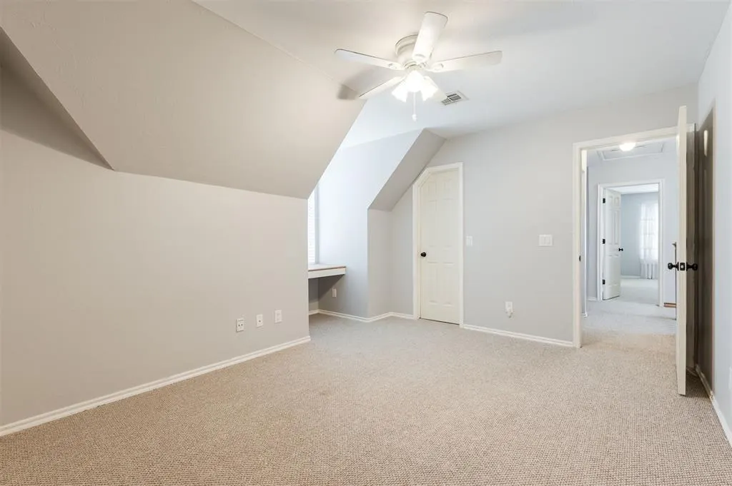 Photo 45 — 2300 Foxwood Circle, Edmond, OK 73034