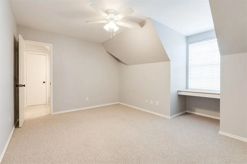 Photo 46 — 2300 Foxwood Circle, Edmond, OK 73034