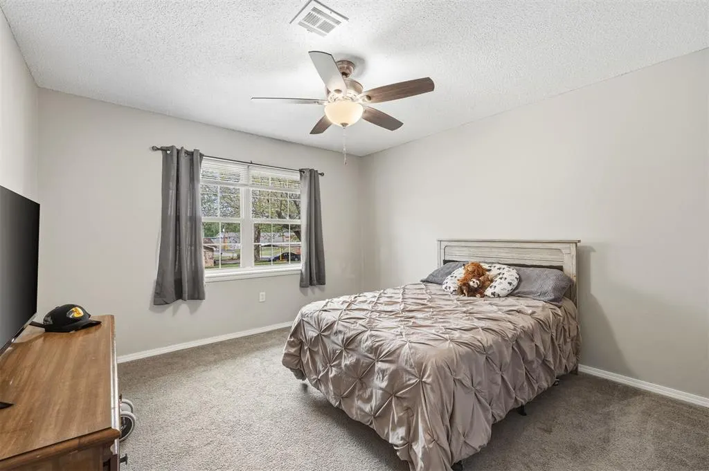 Photo 21 — 540 E Gracemont Street, Gracemont, OK 73042