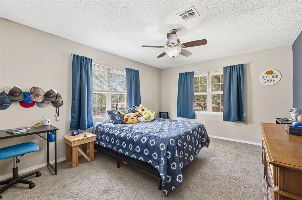 Photo 23 — 540 E Gracemont Street, Gracemont, OK 73042