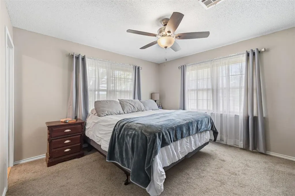 Photo 24 — 540 E Gracemont Street, Gracemont, OK 73042