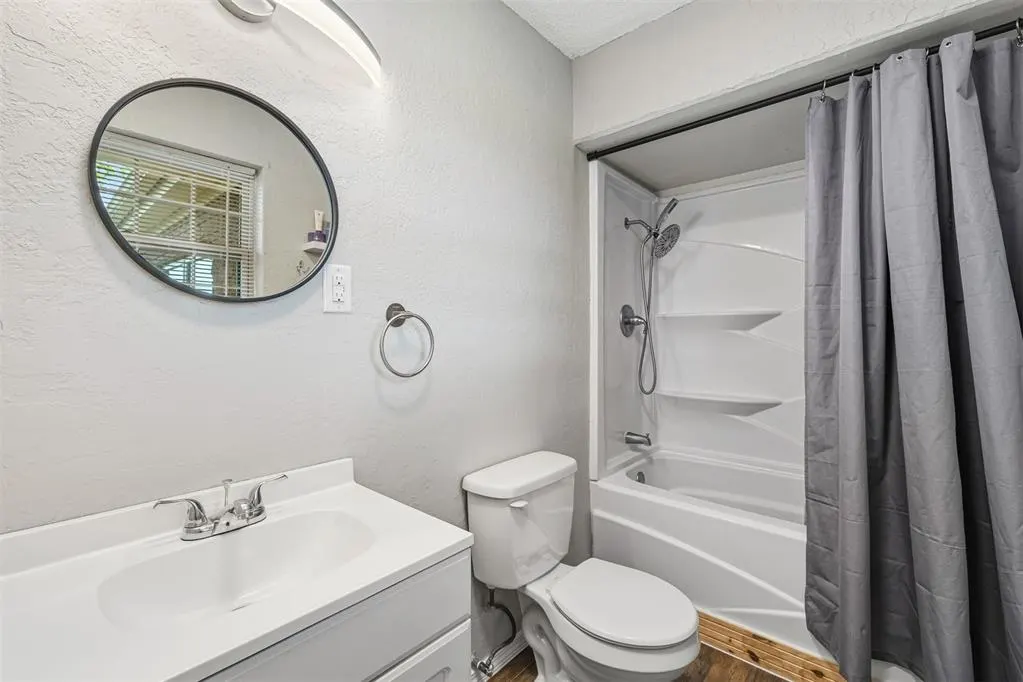 Photo 26 — 540 E Gracemont Street, Gracemont, OK 73042