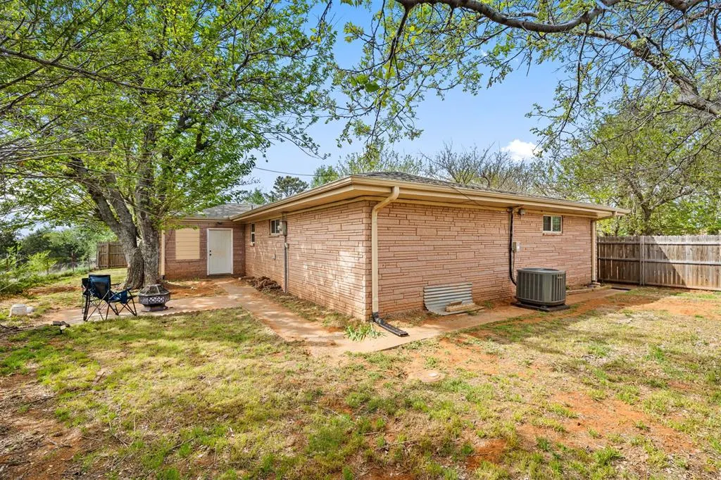 Photo 29 — 540 E Gracemont Street, Gracemont, OK 73042