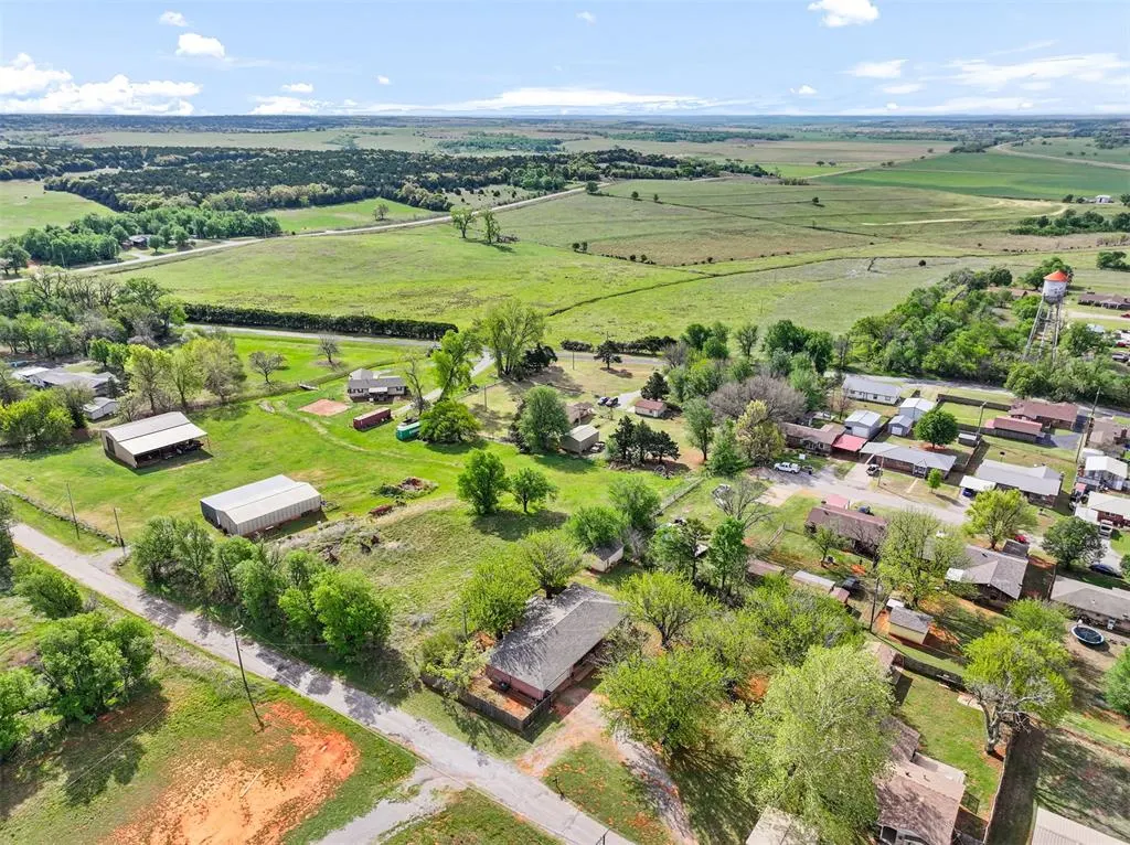 Photo 32 — 540 E Gracemont Street, Gracemont, OK 73042