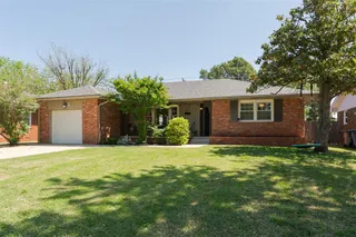 Sold home at 9424 Mahler Place